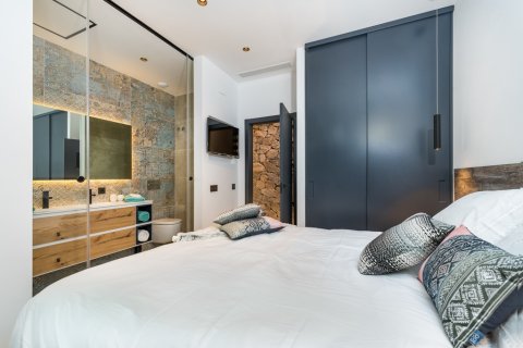 Villa à vendre à Ciudad Quesada, Alicante, Espagne, 3 chambres, 252 m2 No. 145490 - photo 5