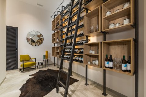 Villa à vendre à Ciudad Quesada, Alicante, Espagne, 3 chambres, 252 m2 No. 145490 - photo 16