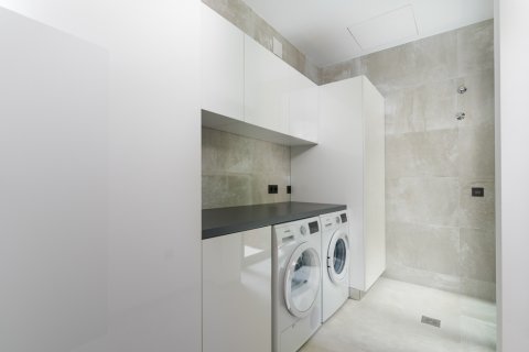 Villa à vendre à Ciudad Quesada, Alicante, Espagne, 3 chambres, 252 m2 No. 145490 - photo 20