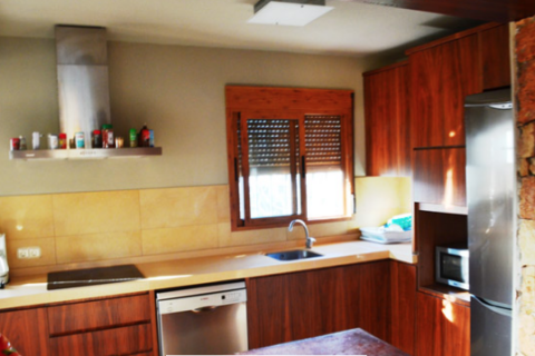 Villa in vendita a Cabo Roig, Alicante, Spagna 3 camere da letto, 180 mq. N° 145493 - foto 2