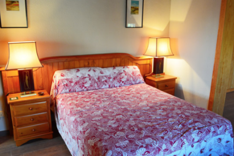 Villa in vendita a Cabo Roig, Alicante, Spagna 3 camere da letto, 180 mq. N° 145493 - foto 5