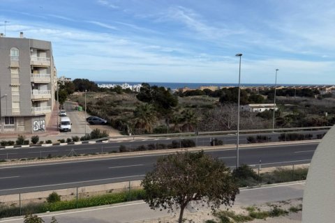 Rindu māja pārdošanā Guardamar del Segura, Alicante, Spānijā 3 istabas, 120 m2 Nr. 115088 - attēls 16