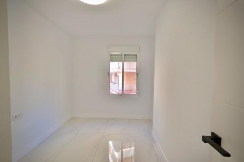 Apartamento en venta Torrevieja, Alicante, España 3 dormitorios, 104 m2 No. 115010 - foto 10