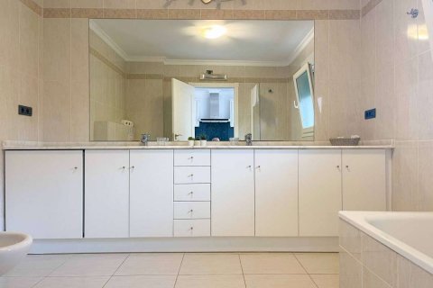 Dzīvoklis pārdošanā Benissa, Alicante, Spānijā 2 istabas, 110 m2 Nr. 115084 - attēls 18