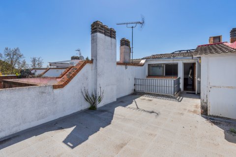 Casa adosada en venta Madrid, España 5 dormitorios, 252 m2 No. 119790 - foto 26