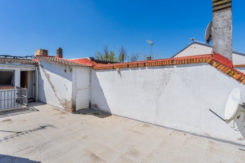 Casa adosada en venta Madrid, España 5 dormitorios, 252 m2 No. 119790 - foto 28