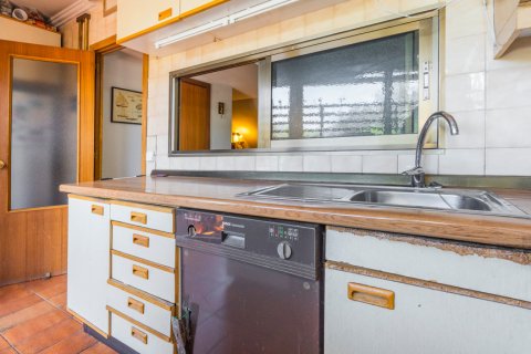 Casa adosada en venta Madrid, España 5 dormitorios, 252 m2 No. 119790 - foto 16