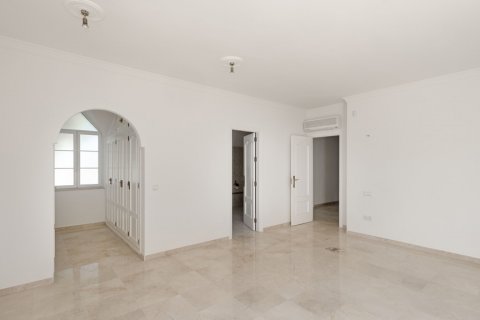 Продажа виллы в Михас, Малага, Испания 4 спальни, 352м2 №119792 - фото 24
