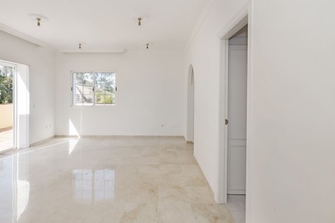 Продажа виллы в Михас, Малага, Испания 4 спальни, 352м2 №119792 - фото 18