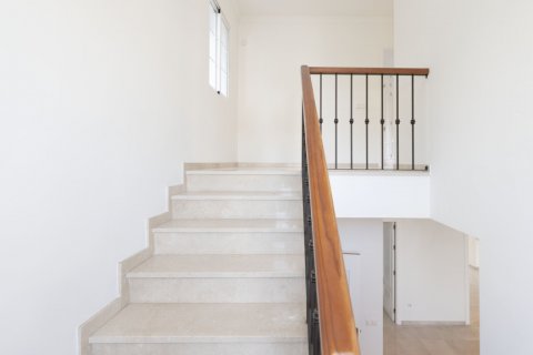 Продажа виллы в Михас, Малага, Испания 4 спальни, 352м2 №119792 - фото 14