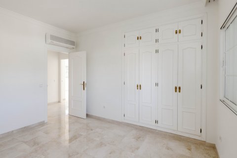 Продажа виллы в Михас, Малага, Испания 4 спальни, 352м2 №119792 - фото 16