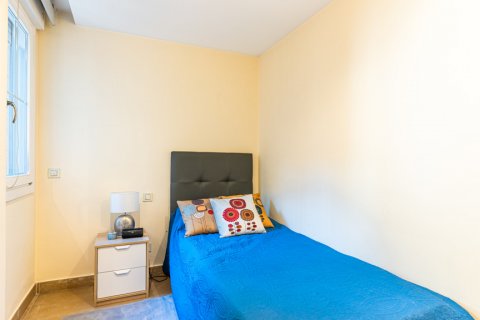 Willa Las Rozas de Madrid, Madrid, Hiszpania 5 sypialni, 534 mkw. nr 119788 – zdjęcie 15