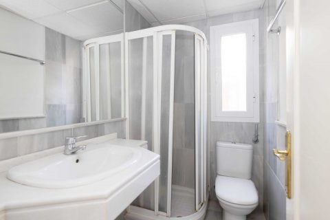 Продажа виллы в Марбелья, Малага, Испания 5 спален, 291м2 №119791 - фото 13