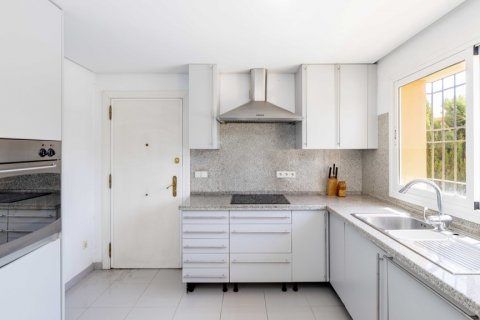 Продажа виллы в Марбелья, Малага, Испания 5 спален, 291м2 №119791 - фото 7