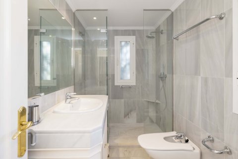 Продажа виллы в Марбелья, Малага, Испания 5 спален, 291м2 №119791 - фото 21