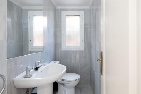 Продажа виллы в Марбелья, Малага, Испания 5 спален, 291м2 №119791 - фото 12