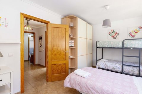 Продажа таухауса в Торре-де-Бенагальбон, Малага, Испания 4 спальни, 250м2 №119787 - фото 24
