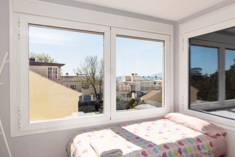 Продажа таухауса в Торре-де-Бенагальбон, Малага, Испания 4 спальни, 250м2 №119787 - фото 27