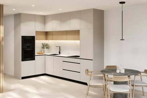 Villa à vendre à Murcia, Espagne, 3 chambres, 112 m2 No. 189345 - photo 6