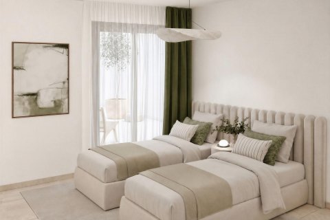 Villa à vendre à Murcia, Espagne, 3 chambres, 112 m2 No. 189345 - photo 8