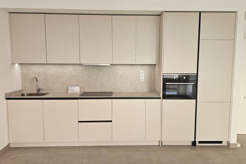 Huoneisto myytävänä Torrevieja, Alicante, Espanja, 1 makuuhuone, 63 m2 No. 189348 - kuva 3