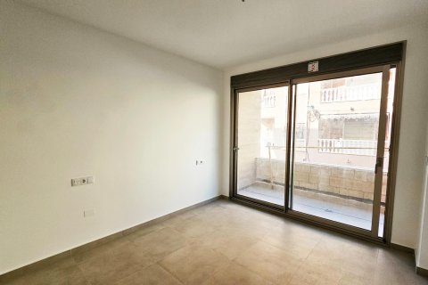 Huoneisto myytävänä Torrevieja, Alicante, Espanja, 1 makuuhuone, 63 m2 No. 189348 - kuva 5
