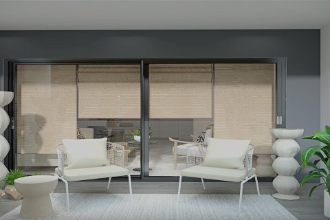 Huoneisto myytävänä Torrevieja, Alicante, Espanja, 1 makuuhuone, 63 m2 No. 189348 - kuva 30
