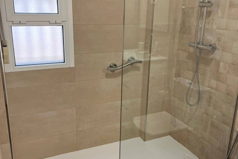 Wohnung zum Verkauf in Los Alcazares, Murcia, Spanien 2 Schlafzimmer, 70 m2 Nr. 189347 - Foto 17