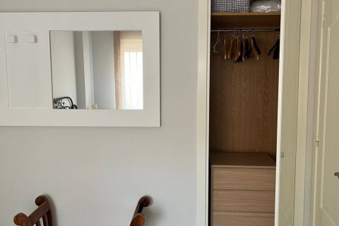 Wohnung zum Verkauf in Los Alcazares, Murcia, Spanien 2 Schlafzimmer, 70 m2 Nr. 189347 - Foto 14