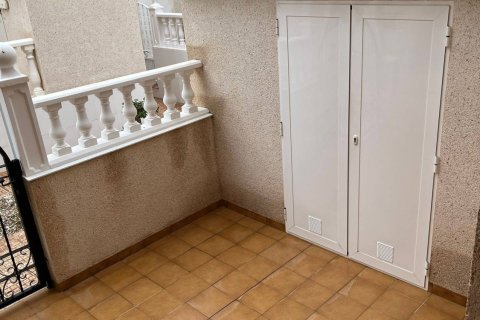 Wohnung zum Verkauf in Los Alcazares, Murcia, Spanien 2 Schlafzimmer, 70 m2 Nr. 189347 - Foto 24
