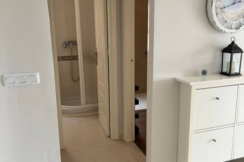 Wohnung zum Verkauf in Los Alcazares, Murcia, Spanien 2 Schlafzimmer, 70 m2 Nr. 189347 - Foto 21