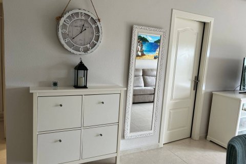 Wohnung zum Verkauf in Los Alcazares, Murcia, Spanien 2 Schlafzimmer, 70 m2 Nr. 189347 - Foto 15