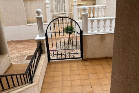 Wohnung zum Verkauf in Los Alcazares, Murcia, Spanien 2 Schlafzimmer, 70 m2 Nr. 189347 - Foto 27