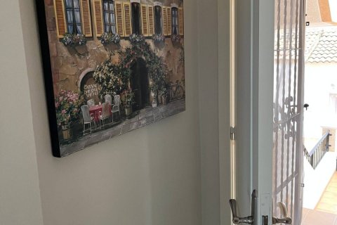 Wohnung zum Verkauf in Los Alcazares, Murcia, Spanien 2 Schlafzimmer, 70 m2 Nr. 189347 - Foto 22