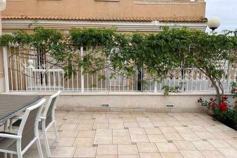 Wohnung zum Verkauf in Los Alcazares, Murcia, Spanien 2 Schlafzimmer, 70 m2 Nr. 189347 - Foto 29