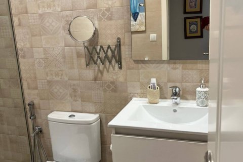 Wohnung zum Verkauf in Los Alcazares, Murcia, Spanien 2 Schlafzimmer, 70 m2 Nr. 189347 - Foto 20