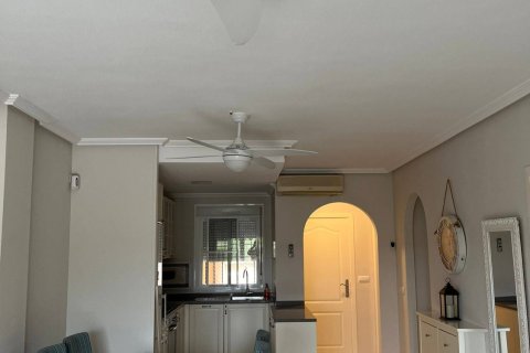 Wohnung zum Verkauf in Los Alcazares, Murcia, Spanien 2 Schlafzimmer, 70 m2 Nr. 189347 - Foto 8