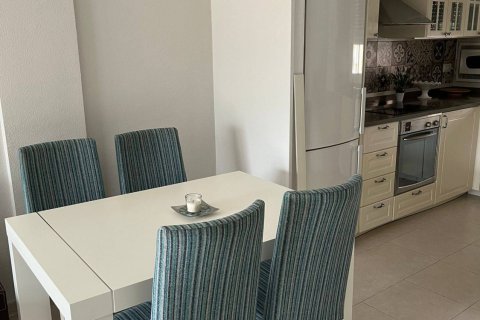 Wohnung zum Verkauf in Los Alcazares, Murcia, Spanien 2 Schlafzimmer, 70 m2 Nr. 189347 - Foto 10