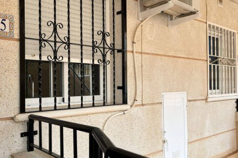 Wohnung zum Verkauf in Los Alcazares, Murcia, Spanien 2 Schlafzimmer, 70 m2 Nr. 189347 - Foto 23