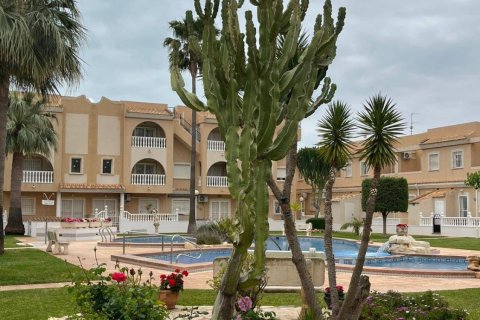 Wohnung zum Verkauf in Los Alcazares, Murcia, Spanien 2 Schlafzimmer, 70 m2 Nr. 189347 - Foto 7