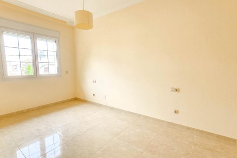 Villa till salu i Cabo Roig, Alicante, Spanien 7 sovrum, 463 kvm. Nr. 154805 - foto 29