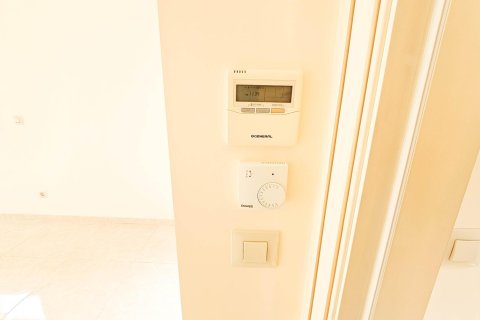 Villa till salu i Cabo Roig, Alicante, Spanien 7 sovrum, 463 kvm. Nr. 154805 - foto 7