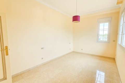 Villa till salu i Cabo Roig, Alicante, Spanien 7 sovrum, 463 kvm. Nr. 154805 - foto 10