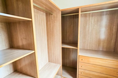 Villa till salu i Cabo Roig, Alicante, Spanien 7 sovrum, 463 kvm. Nr. 154805 - foto 19