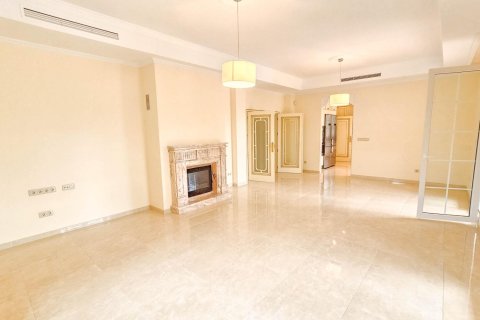 Villa till salu i Cabo Roig, Alicante, Spanien 7 sovrum, 463 kvm. Nr. 154805 - foto 3