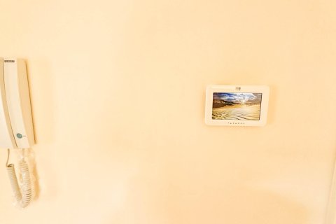 Villa till salu i Cabo Roig, Alicante, Spanien 7 sovrum, 463 kvm. Nr. 154805 - foto 6