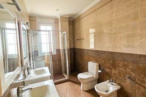 Villa till salu i Cabo Roig, Alicante, Spanien 7 sovrum, 463 kvm. Nr. 154805 - foto 28