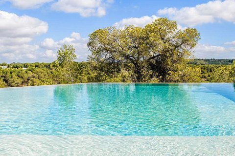 Huoneisto myytävänä Alicante, Espanja, 2 makuuhuonetta, 88 m2 No. 154804 - kuva 3