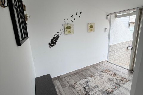 Kaupunkipientalo myytävänä La Zenia, Alicante, Espanja, 3 makuuhuonetta, 120 m2 No. 154803 - kuva 12