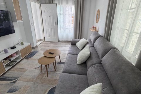 Kaupunkipientalo myytävänä La Zenia, Alicante, Espanja, 3 makuuhuonetta, 120 m2 No. 154803 - kuva 11